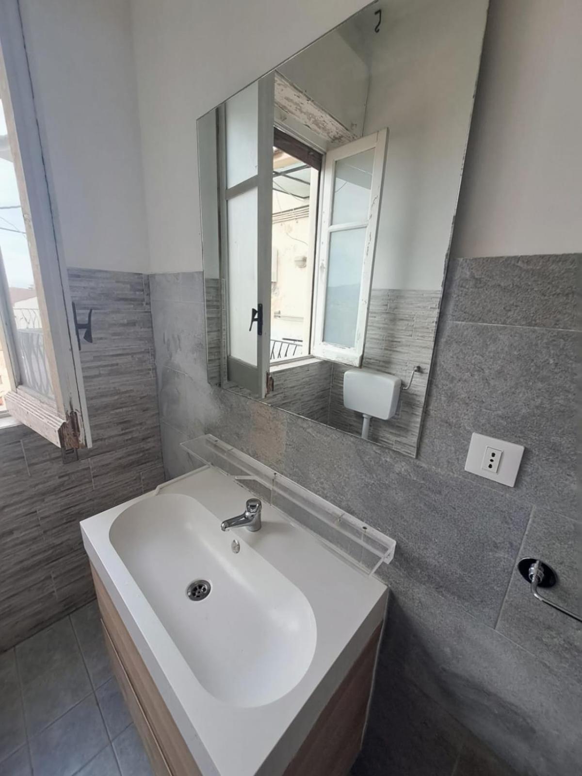Residenza Paola Apartment Palermo Exterior photo