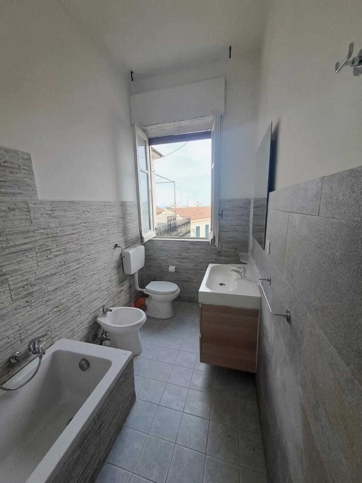 Residenza Paola Apartment Palermo Exterior photo
